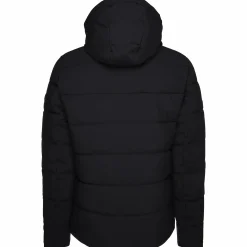 steep jkt m