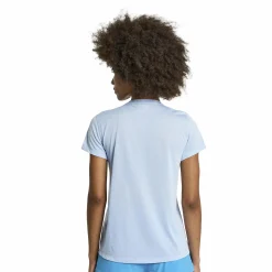 stopwatch short sleeve