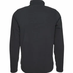 storr micro fleece m