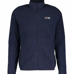 storr micro jkt m