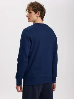 succiso sweatshirt m