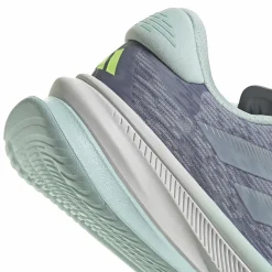 supernova comfortglide w