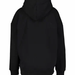 sweatshirt hood w