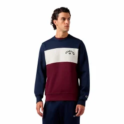 sweatshirt icons crewneck m