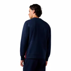 sweatshirt icons crewneck m