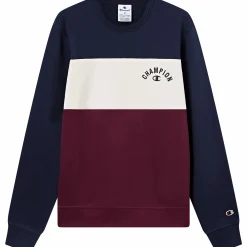 sweatshirt icons crewneck m