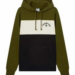 sweatshirt icons hood m