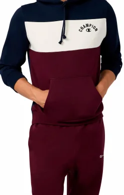 sweatshirt icons hood m