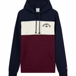 sweatshirt icons hood m
