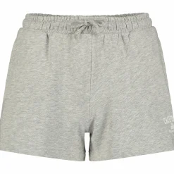 sweatshorts w