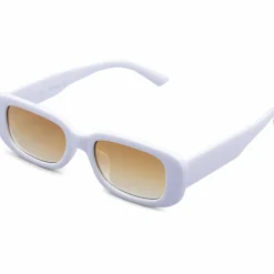 sydney sunglasses