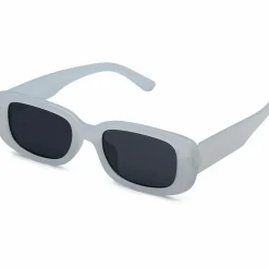 sydney sunglasses