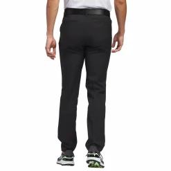 tapered pant m