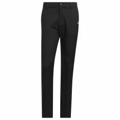 tapered pant m