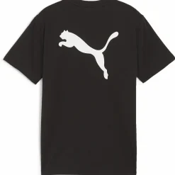 teamrise logo jersey jr