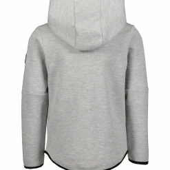 tech full zip hood jr