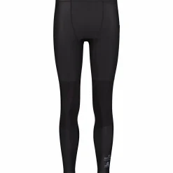 tech gore-tex windstopper tights m
