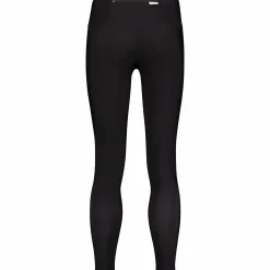 tech gore-tex windstopper tights m