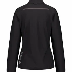 tech gore-tex windstopper jacket w