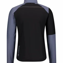 tech gore-tex windstopper jacket m