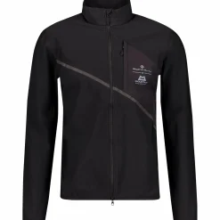 tech gore-tex windstopper jacket m