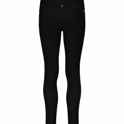 tech gore-tex windstopper tights w