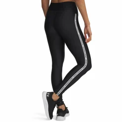 tech wm tape tights w