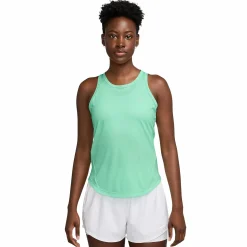 tempo tank dri fit w