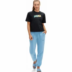 topo logo gpx ss tee w