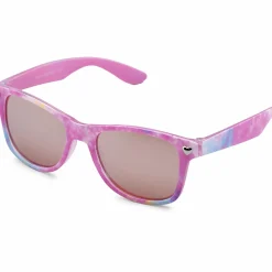 toronto sunglasses jr