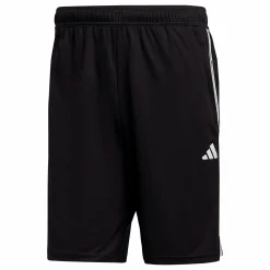 tr-es piq 3shorts m