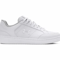 ua official sneaker m