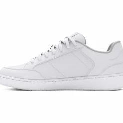 ua official sneaker m