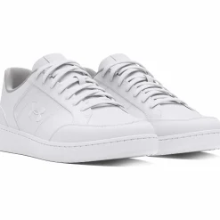 ua official sneaker m