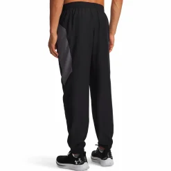 ua tech sport pant