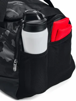 ua undeniable 5.0 duffle sm