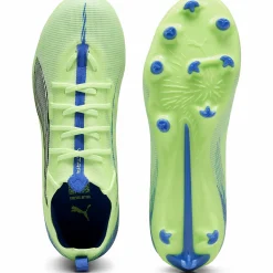 ultra 5 pro fg/ag junior