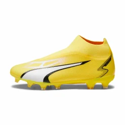 ultra match ll fg/ag