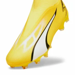 ultra match ll fg/ag