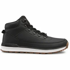 urban boot m
