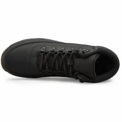 urban boot m