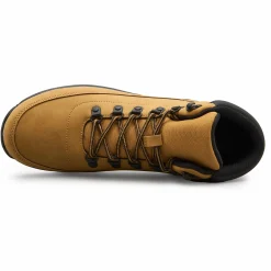 urban boot m