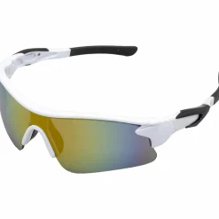 vancouver sport sunglasses