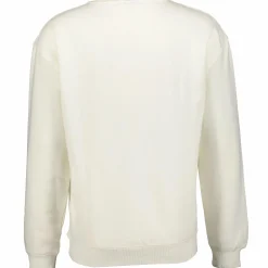 venir m sweatshirt