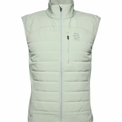 vest run warm m