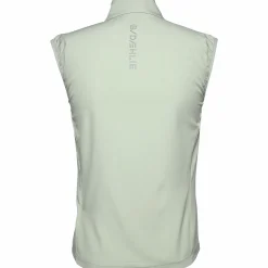 vest run warm m