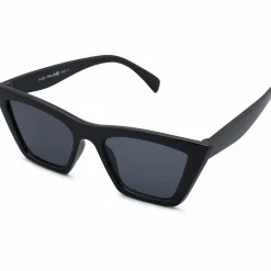 vienna adult sunglasses