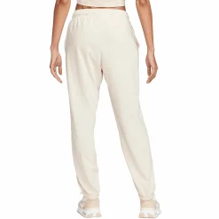 vintage easy pants w