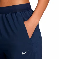 w nk tempo df mr 7/8 pant