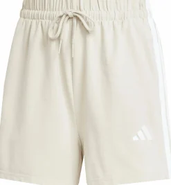 w 3s cotton shorts